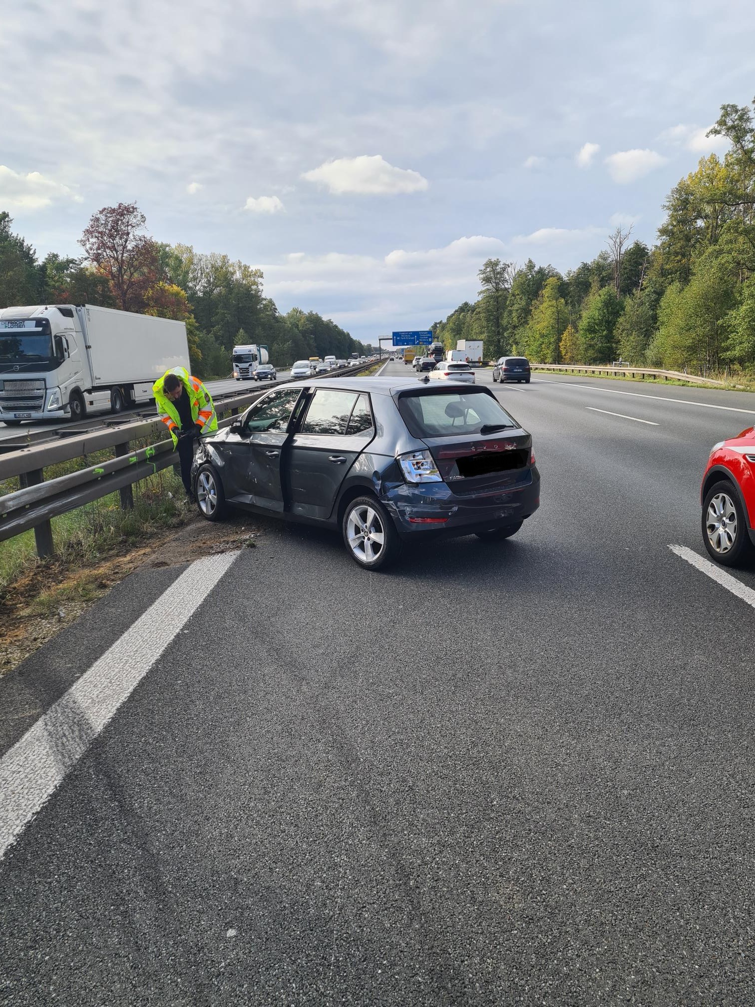 20251008_161128 bearbeitet.jpg